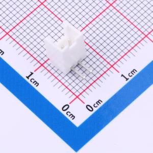 W200110K-2PW2113商品缩略图