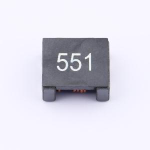 RSCM1513-551商品缩略图