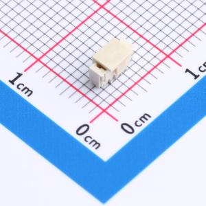 BX-0.8-4PLT商品缩略图