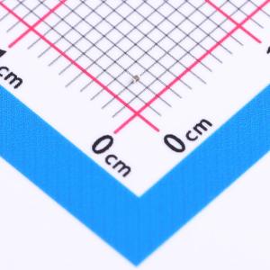 GRM033R61C104KE14D商品缩略图