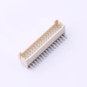 W200120K-32PY2423商品缩略图