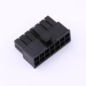 W42012K-14PB123商品缩略图