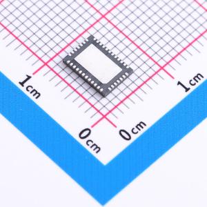 LTC4015EUHF#TRPBF商品缩略图