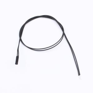 MRS15-1A-0-B-2商品缩略图