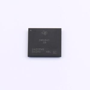 IWR1843AQGABLR商品缩略图