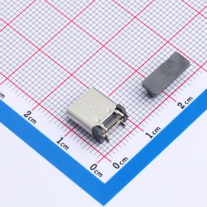 HYCW481-USBC24-1000B商品缩略图