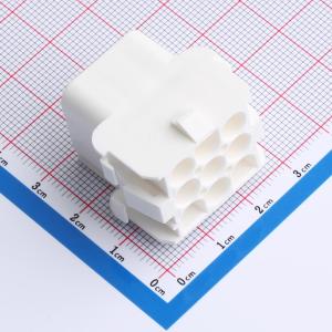 927231-3商品缩略图