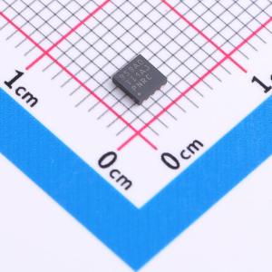 TPS22959DNYR商品缩略图