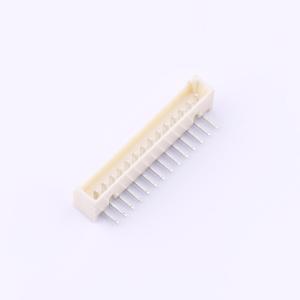 W1251100-14PW2413商品缩略图