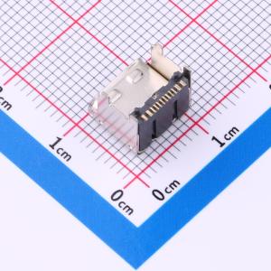 GT-USB-9016A02商品缩略图