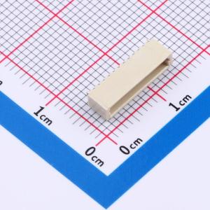 W1001120-11PW2431商品缩略图