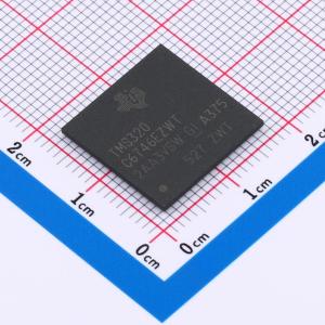 TMS320C6746EZWTA3商品缩略图