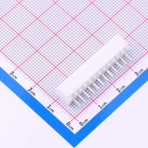 W254111K-12PW2113商品缩略图