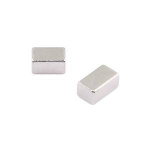 BTC-533-ZN01商品缩略图