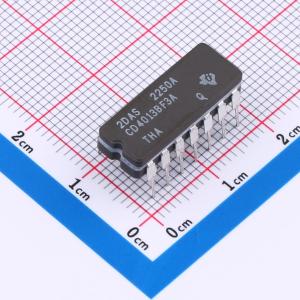 CD4013BF3A商品缩略图