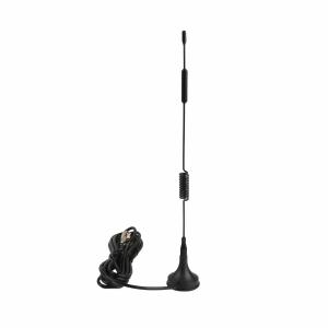 2G/3G/4G,NB-IoT,CAT.1&4, H220 钢丝 吸盘天线 Antenna