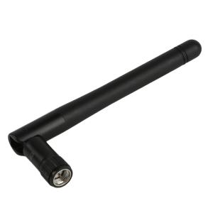 AH2G.101商品缩略图