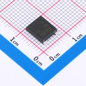DBF410商品缩略图