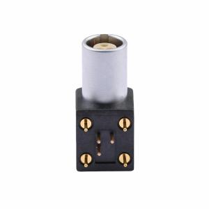 BR.EPG.0B.103.HSN商品缩略图