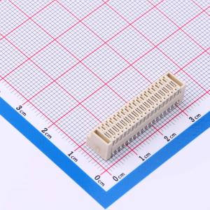 HC-ZHD-2*18PWT-05商品缩略图