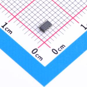 LTC2640ACTS8-LZ12#TRPBF商品缩略图