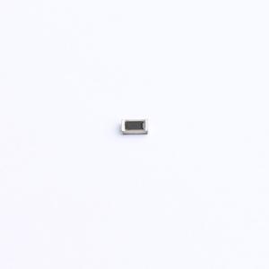 PTFR0603Q49R9P9商品缩略图