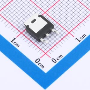 L78M09CDT-TR商品缩略图