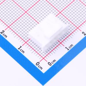 W25411K-5PW113商品缩略图