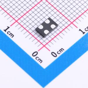 SiT8008BI-32-33E-24.000000商品缩略图