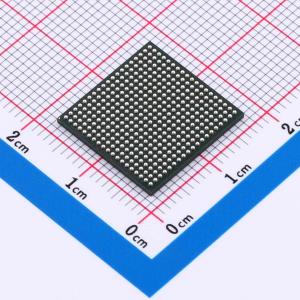 TMS320C6746EZWTA3商品缩略图