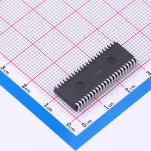 CY7C1021DV33-10VXIT商品缩略图