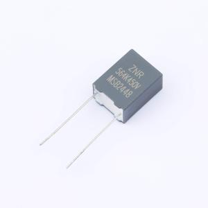 CF72W564KE1H130ID100商品缩略图