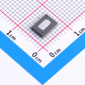 TPS61193PWPRQ1商品缩略图