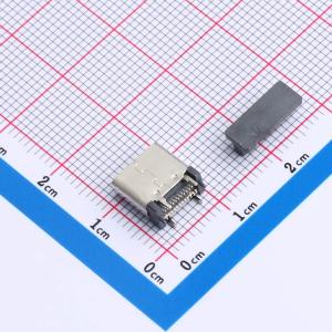 HYCW481-USBC24-880B商品缩略图