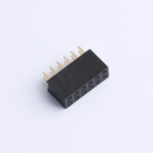 B20020230-12PB0513-H64C28商品缩略图