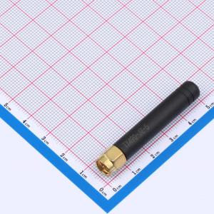 TX490-JZ-5商品缩略图