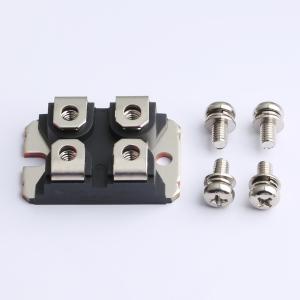 IXFN80N50商品缩略图