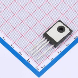 HTW048Z65C商品缩略图