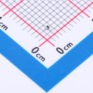 NS1003FB395FCT100商品缩略图