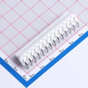 W396110K-14PY2113商品缩略图