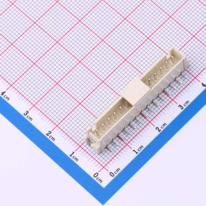 W254113K-14PW2431商品缩略图