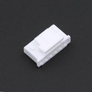 W25411K-6PW113商品缩略图