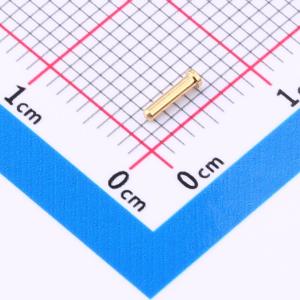 H3191-05商品缩略图