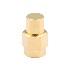 60.06.080.0020商品缩略图