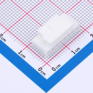 W20011K-8PY113商品缩略图