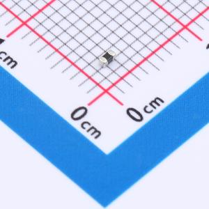 NS1003JB425HDT100商品缩略图