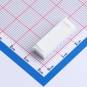 W254210-9PW113商品缩略图