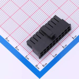 W30012K-20PB123商品缩略图