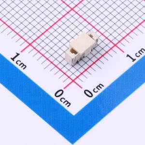 W0801130-5PW2431商品缩略图