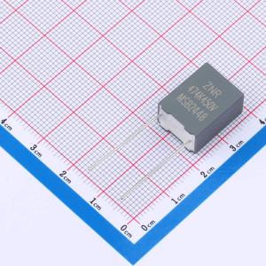 CF72W474KE1H130ID100商品缩略图